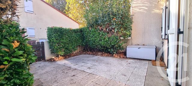 maison à vendre - 3 pièces - 29.77 m2 - ARGELES SUR MER - 66 - LANGUEDOC-ROUSSILLON - Century 21 Côte Catalane Immobilier