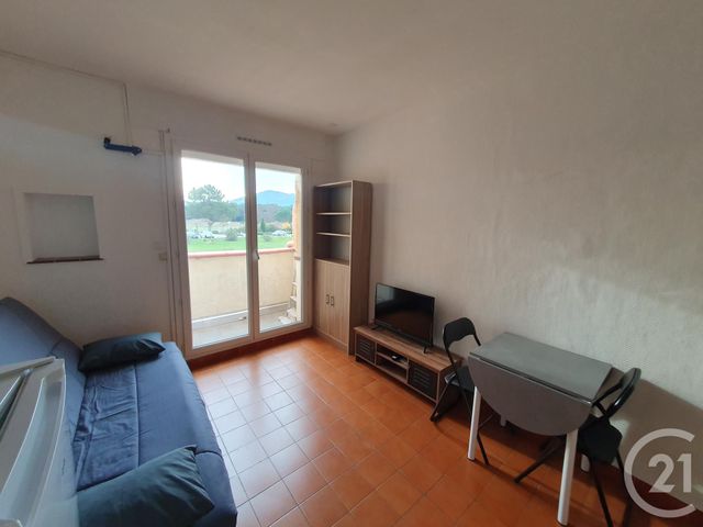 appartement - ARGELES SUR MER - 66