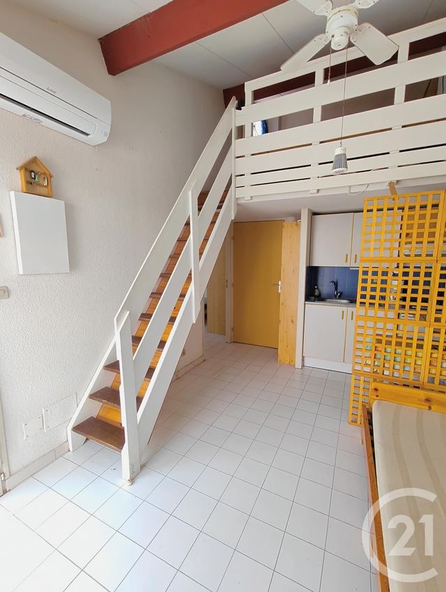 maison - ARGELES SUR MER - 66