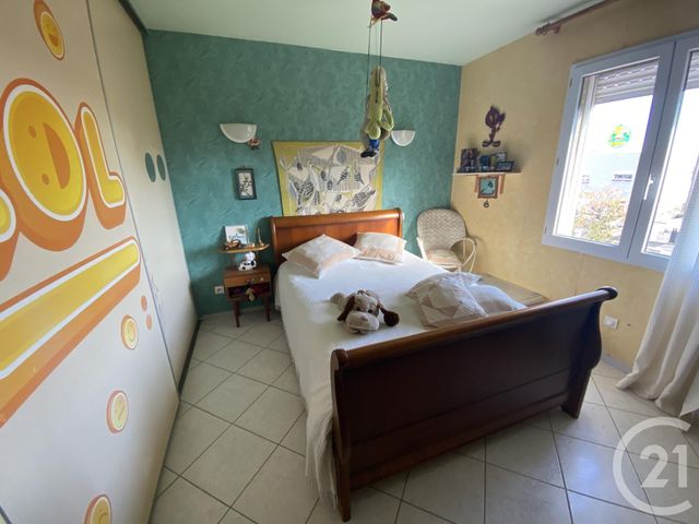 maison à vendre - 5 pièces - 153.28 m2 - ARGELES SUR MER - 66 - LANGUEDOC-ROUSSILLON - Century 21 Côte Catalane Immobilier