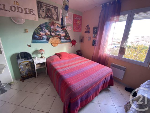 maison à vendre - 5 pièces - 153.28 m2 - ARGELES SUR MER - 66 - LANGUEDOC-ROUSSILLON - Century 21 Côte Catalane Immobilier