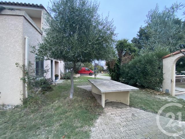 maison à vendre - 5 pièces - 153.28 m2 - ARGELES SUR MER - 66 - LANGUEDOC-ROUSSILLON - Century 21 Côte Catalane Immobilier