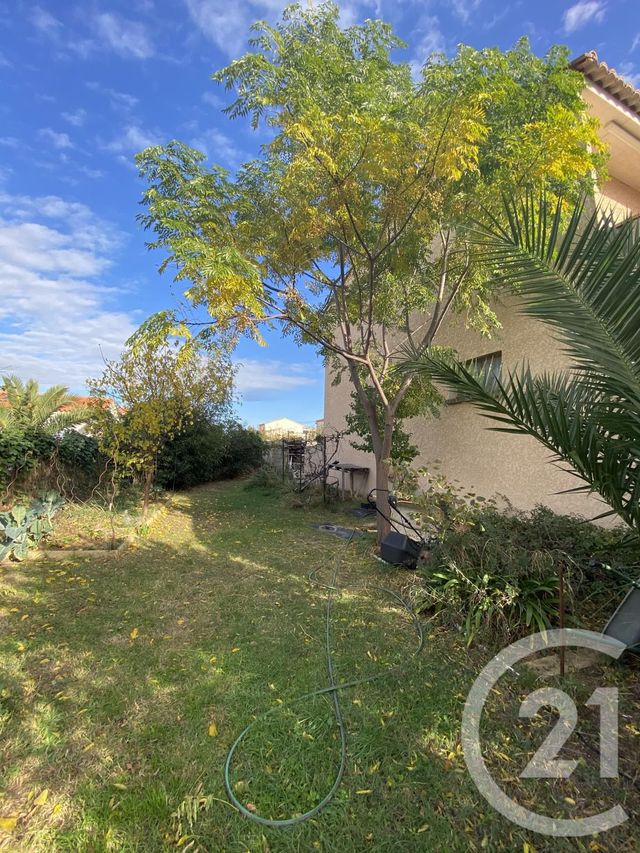 maison à vendre - 5 pièces - 153.28 m2 - ARGELES SUR MER - 66 - LANGUEDOC-ROUSSILLON - Century 21 Côte Catalane Immobilier