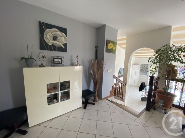 maison à vendre - 5 pièces - 153.28 m2 - ARGELES SUR MER - 66 - LANGUEDOC-ROUSSILLON - Century 21 Côte Catalane Immobilier