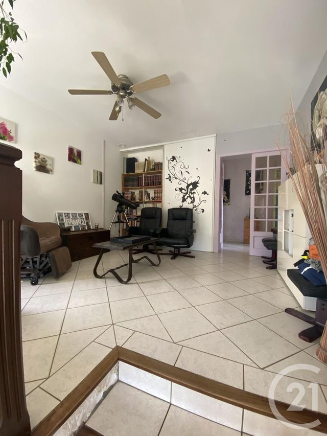 maison à vendre - 5 pièces - 153.28 m2 - ARGELES SUR MER - 66 - LANGUEDOC-ROUSSILLON - Century 21 Côte Catalane Immobilier