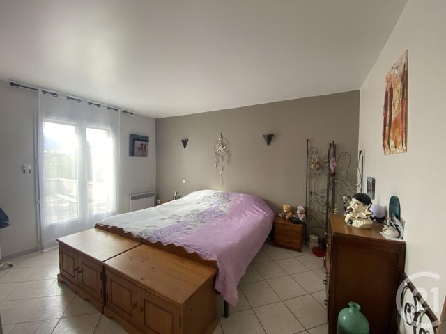 maison à vendre - 5 pièces - 153.28 m2 - ARGELES SUR MER - 66 - LANGUEDOC-ROUSSILLON - Century 21 Côte Catalane Immobilier