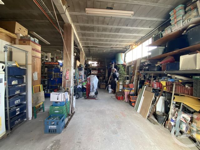 maison à vendre - 5 pièces - 153.28 m2 - ARGELES SUR MER - 66 - LANGUEDOC-ROUSSILLON - Century 21 Côte Catalane Immobilier