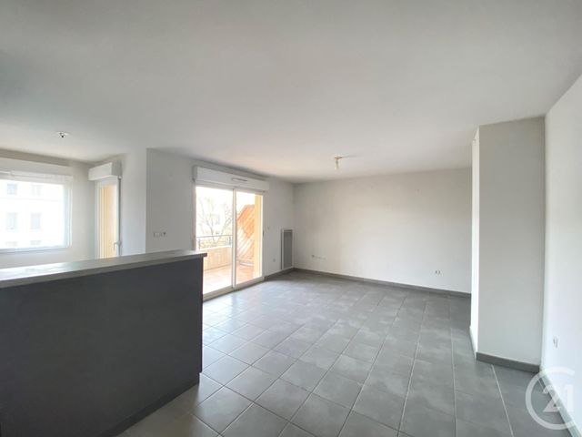 Appartement T3 à vendre - 3 pièces - 65.9 m2 - ARGELES SUR MER - 66 - LANGUEDOC-ROUSSILLON - Century 21 Côte Catalane Immobilier