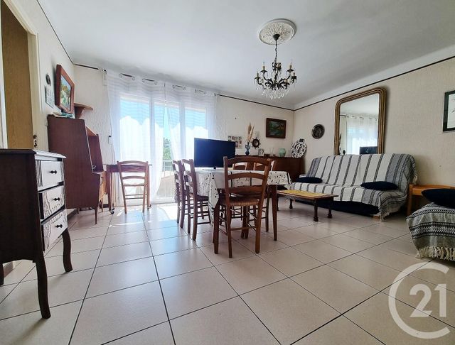 appartement - ARGELES SUR MER - 66