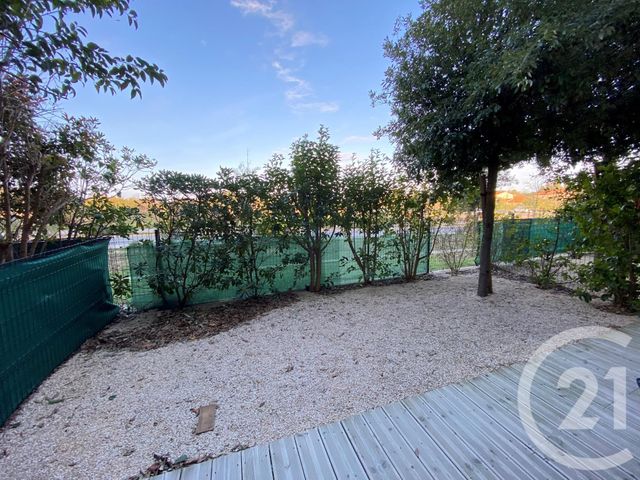 appartement - ARGELES SUR MER - 66