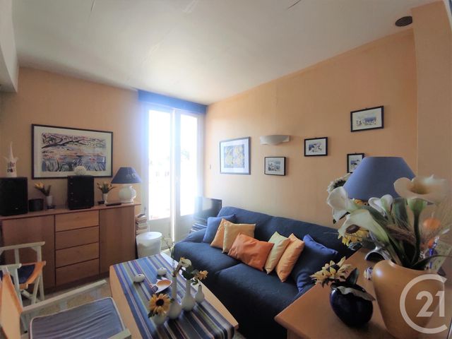 appartement - ARGELES SUR MER - 66