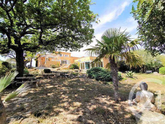 Maison à vendre ARGELES SUR MER