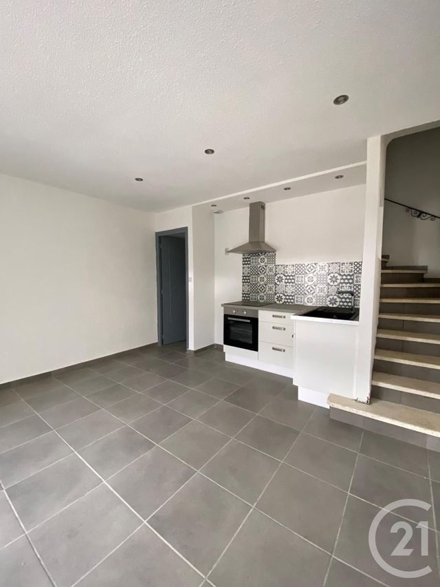 maison à vendre - 10 pièces - 214.49 m2 - PALAU DEL VIDRE - 66 - LANGUEDOC-ROUSSILLON - Century 21 Côte Catalane Immobilier