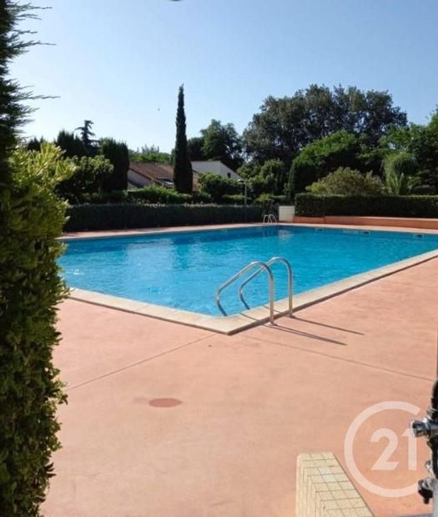 Maison à louer ARGELES SUR MER