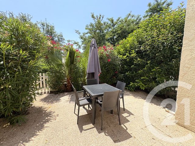appartement - ARGELES SUR MER - 66