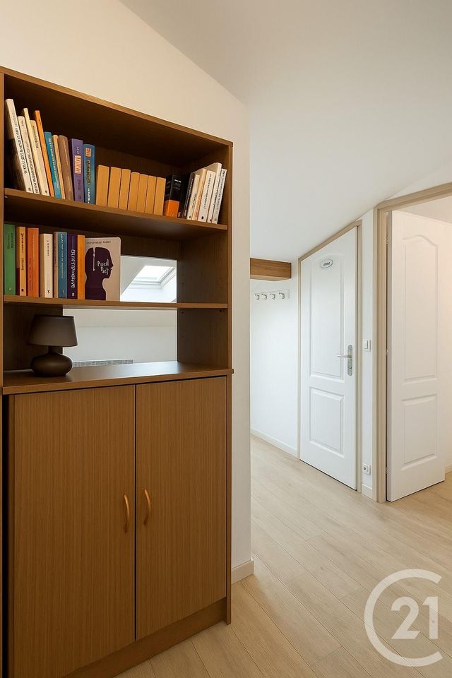 maison à louer - 3 pièces - 40.0 m2 - ARGELES SUR MER - 66 - LANGUEDOC-ROUSSILLON - Century 21 Côte Catalane Immobilier