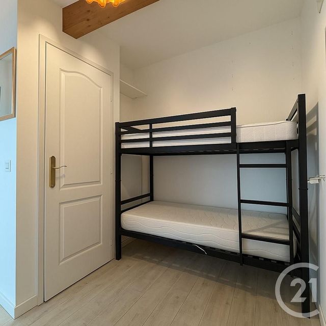 maison à louer - 3 pièces - 40.0 m2 - ARGELES SUR MER - 66 - LANGUEDOC-ROUSSILLON - Century 21 Côte Catalane Immobilier