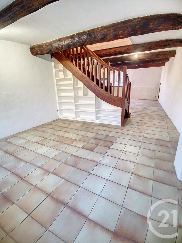 Maison à louer LAROQUE DES ALBERES