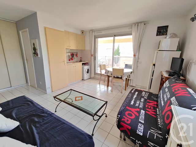 appartement - ARGELES SUR MER - 66