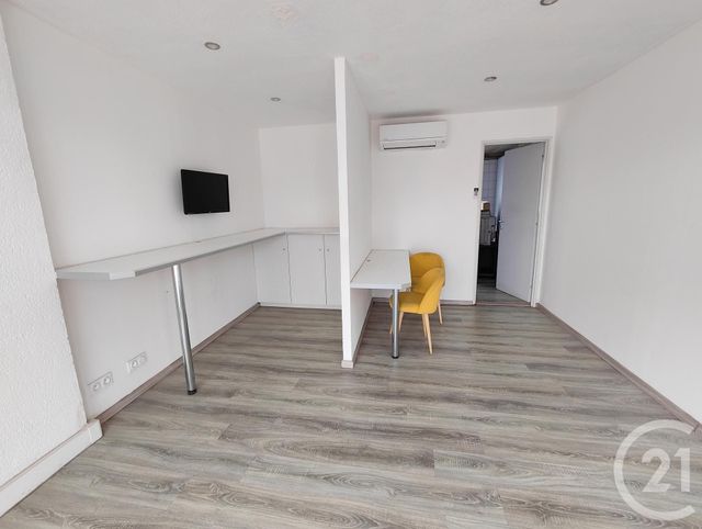  à vendre ST CYPRIEN