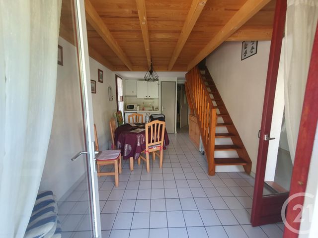 maison - ARGELES SUR MER - 66
