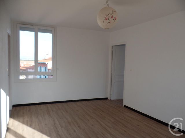 appartement - ELNE - 66