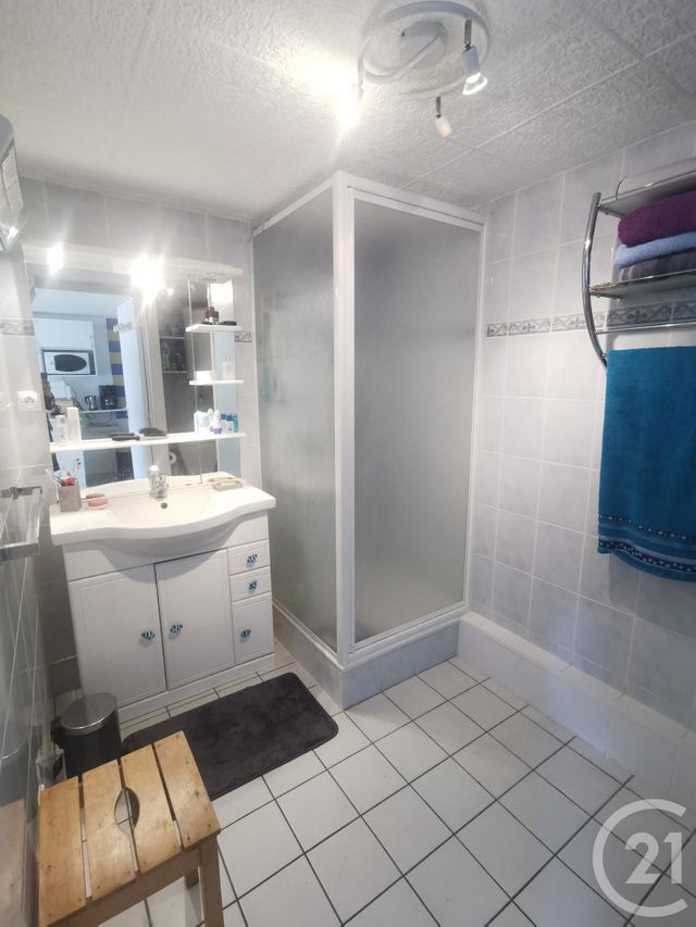 maison à louer - 3 pièces - 42.05 m2 - ARGELES SUR MER - 66 - LANGUEDOC-ROUSSILLON - Century 21 Côte Catalane Immobilier