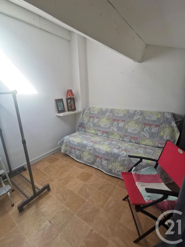 maison à louer - 3 pièces - 42.05 m2 - ARGELES SUR MER - 66 - LANGUEDOC-ROUSSILLON - Century 21 Côte Catalane Immobilier