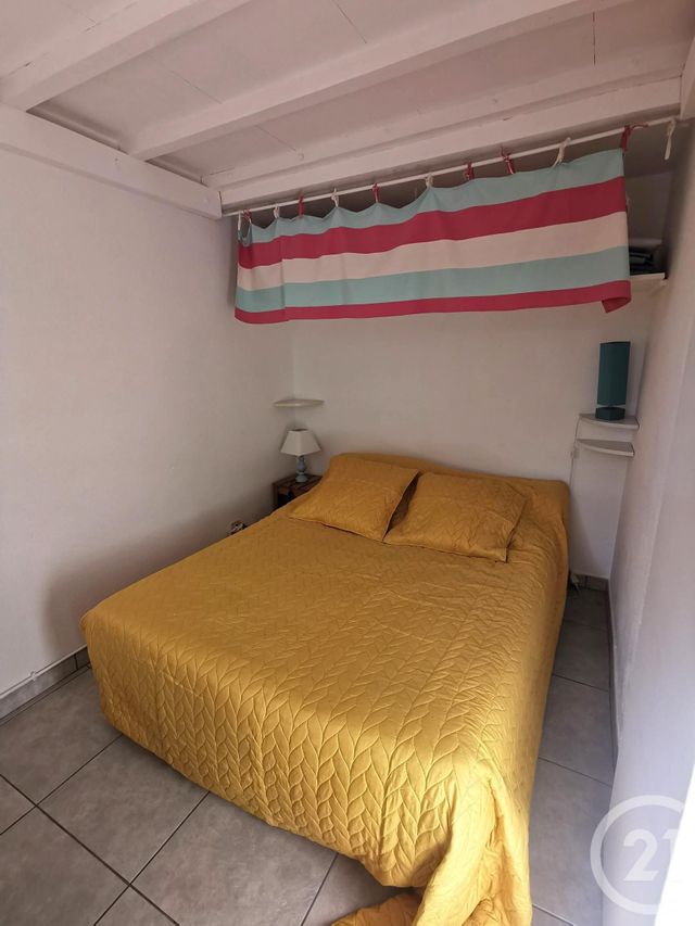 maison à louer - 3 pièces - 42.05 m2 - ARGELES SUR MER - 66 - LANGUEDOC-ROUSSILLON - Century 21 Côte Catalane Immobilier