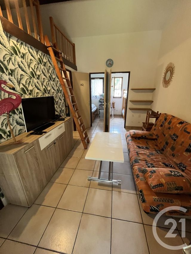 maison - ARGELES SUR MER - 66