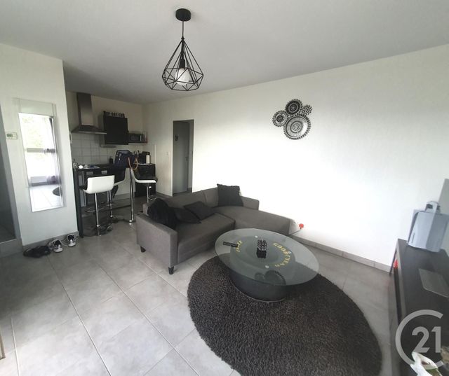 appartement - ARGELES SUR MER - 66