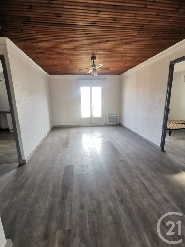 appartement - PALAU DEL VIDRE - 66