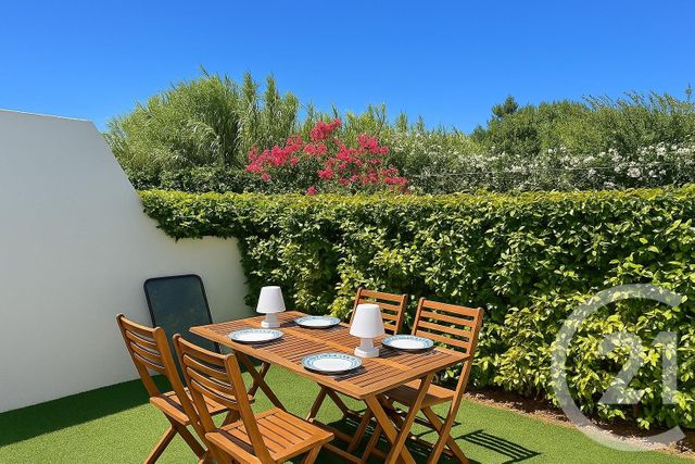 maison - ARGELES SUR MER - 66