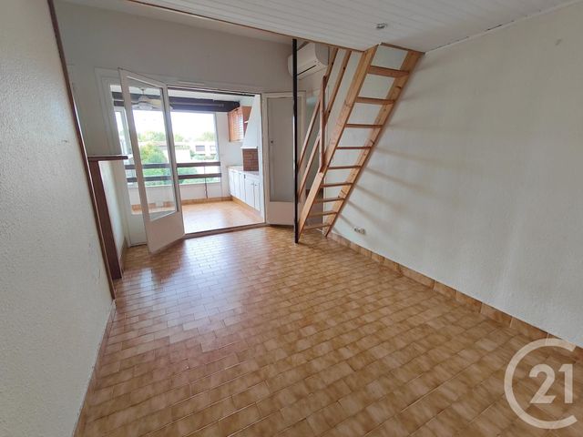 appartement - ARGELES SUR MER - 66