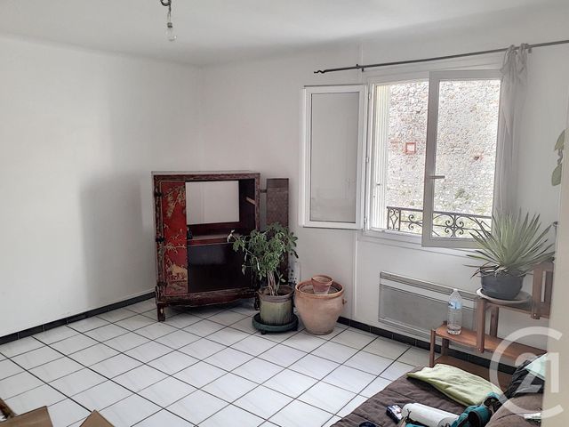 Appartement F3 à louer - 3 pièces - 55.0 m2 - ELNE - 66 - LANGUEDOC-ROUSSILLON - Century 21 Côte Catalane Immobilier