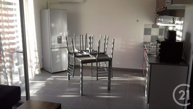 appartement - ARGELES SUR MER - 66