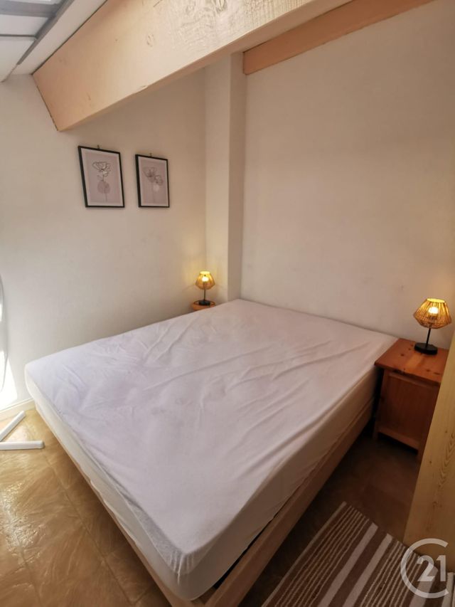 Afficher la photo en grand maison à louer - 3 pièces - 36.0 m2 - ARGELES SUR MER - 66 - LANGUEDOC-ROUSSILLON - Century 21 Côte Catalane Immobilier