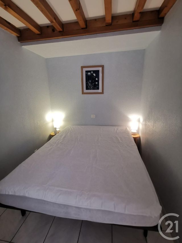Afficher la photo en grand maison à louer - 3 pièces - 36.0 m2 - ARGELES SUR MER - 66 - LANGUEDOC-ROUSSILLON - Century 21 Côte Catalane Immobilier