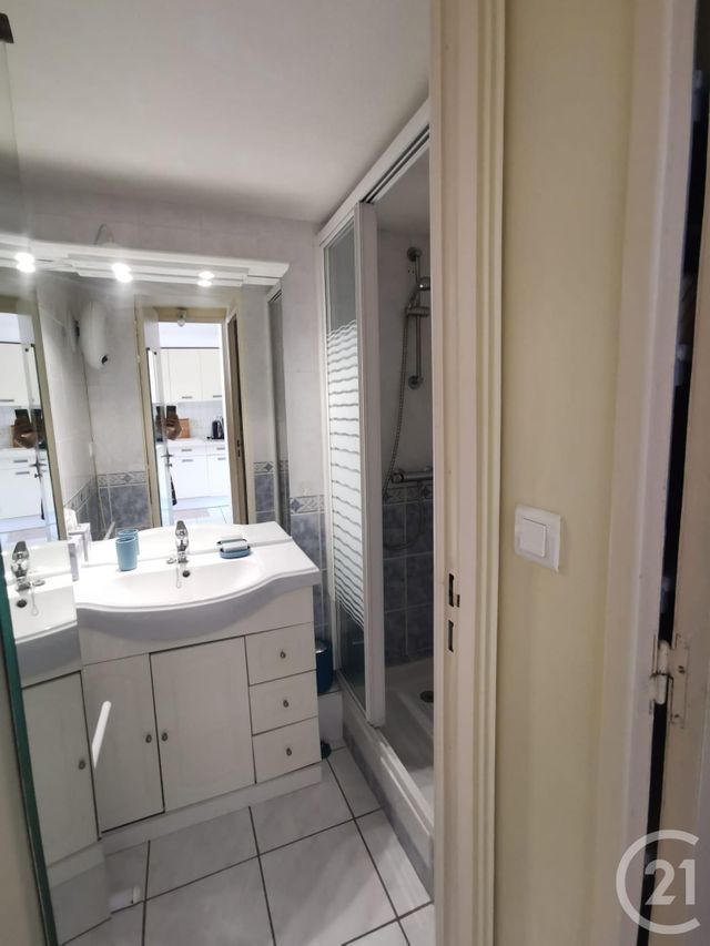 Afficher la photo en grand maison à louer - 3 pièces - 36.0 m2 - ARGELES SUR MER - 66 - LANGUEDOC-ROUSSILLON - Century 21 Côte Catalane Immobilier