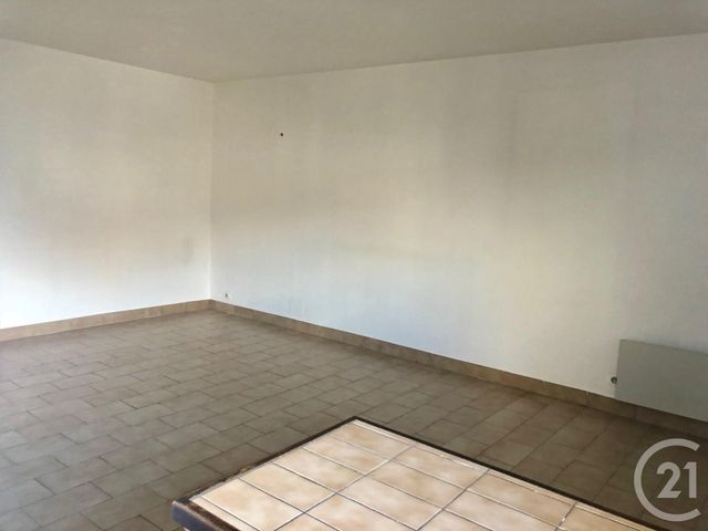 Appartement F2 à louer - 2 pièces - 40.5 m2 - PERPIGNAN - 66 - LANGUEDOC-ROUSSILLON - Century 21 Côte Catalane Immobilier
