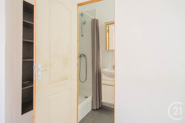 Appartement F4 à louer - 4 pièces - 75.68 m2 - PERPIGNAN - 66 - LANGUEDOC-ROUSSILLON - Century 21 Côte Catalane Immobilier