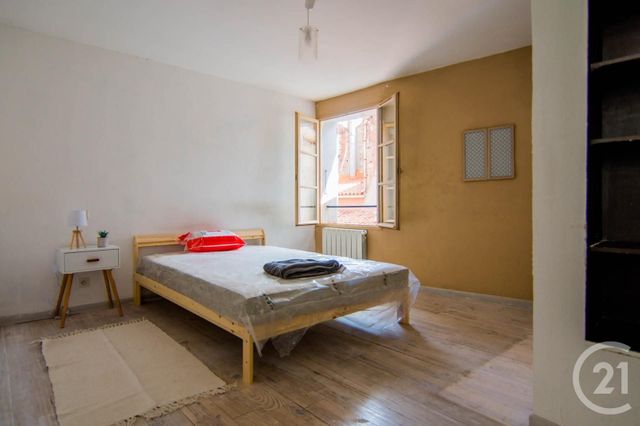 Appartement F4 à louer - 4 pièces - 75.68 m2 - PERPIGNAN - 66 - LANGUEDOC-ROUSSILLON - Century 21 Côte Catalane Immobilier
