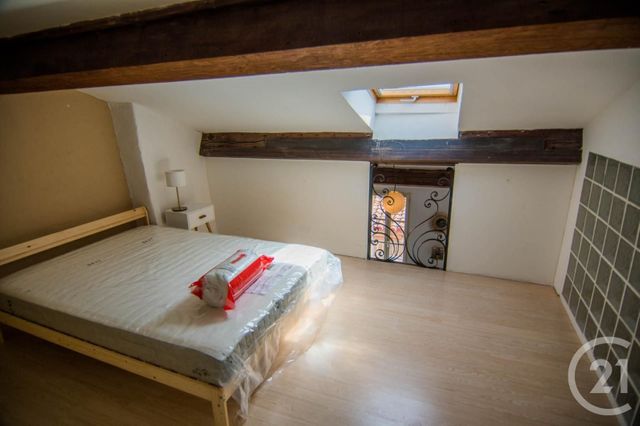 Appartement F4 à louer - 4 pièces - 75.68 m2 - PERPIGNAN - 66 - LANGUEDOC-ROUSSILLON - Century 21 Côte Catalane Immobilier