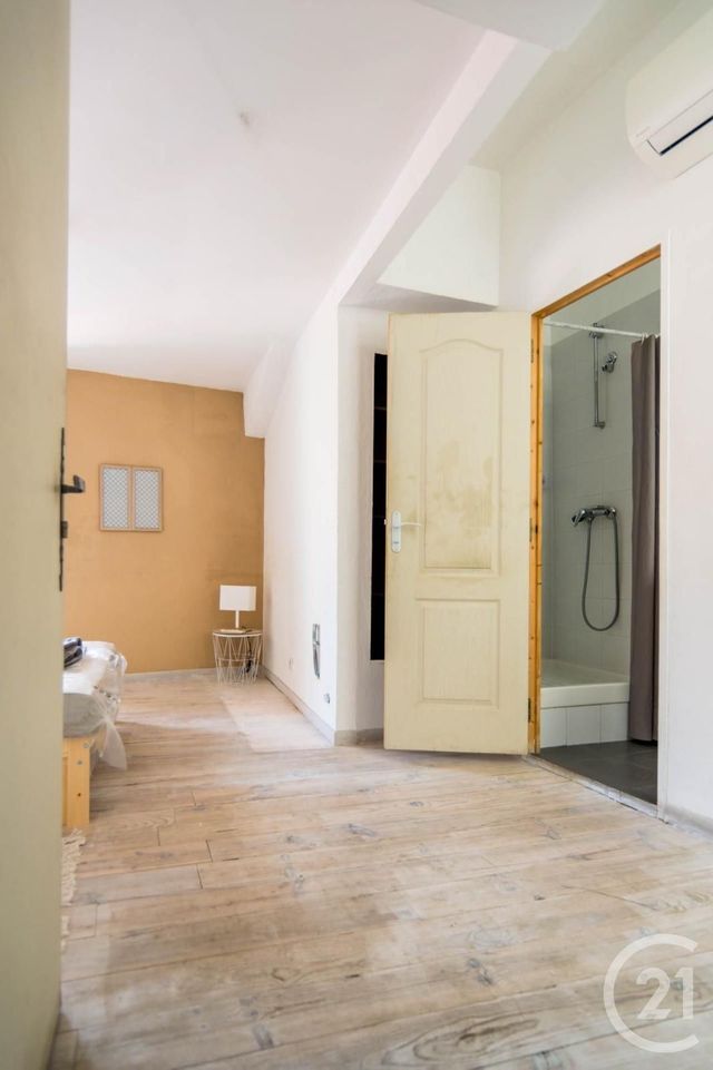 Appartement F4 à louer - 4 pièces - 75.68 m2 - PERPIGNAN - 66 - LANGUEDOC-ROUSSILLON - Century 21 Côte Catalane Immobilier