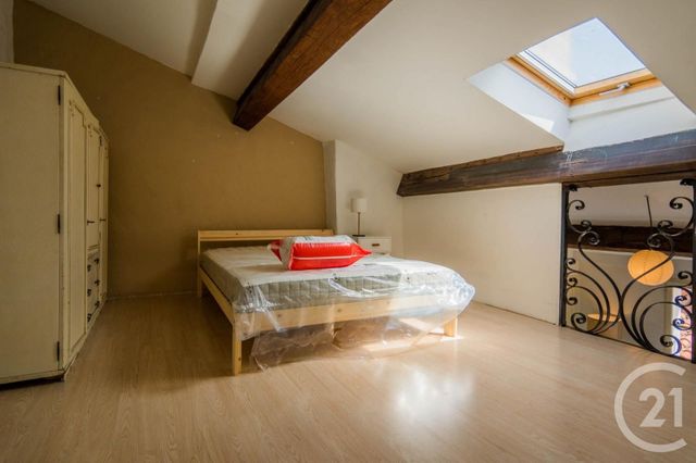 Appartement F4 à louer - 4 pièces - 75.68 m2 - PERPIGNAN - 66 - LANGUEDOC-ROUSSILLON - Century 21 Côte Catalane Immobilier