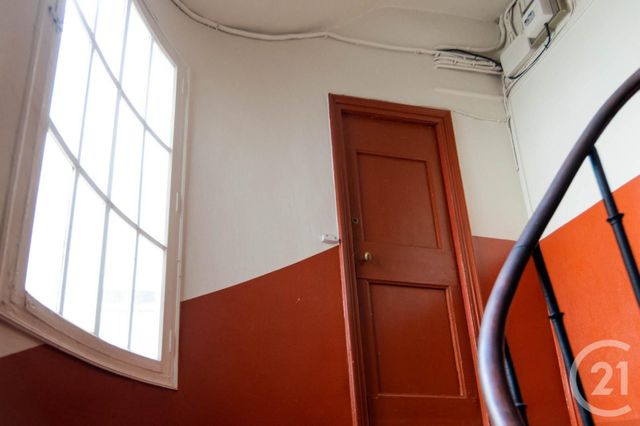 Appartement F4 à louer - 4 pièces - 75.68 m2 - PERPIGNAN - 66 - LANGUEDOC-ROUSSILLON - Century 21 Côte Catalane Immobilier