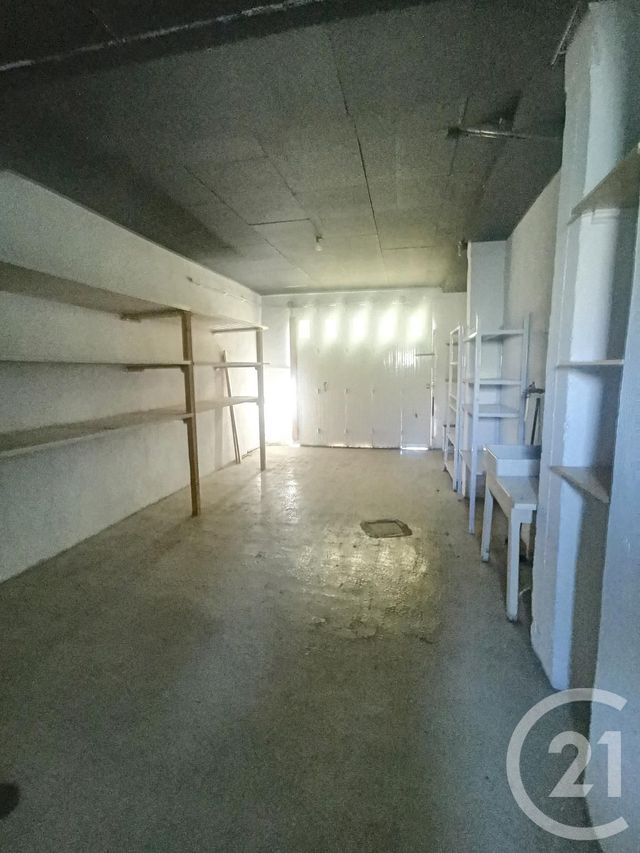 Appartement F3 à louer - 3 pièces - 66.77 m2 - PERPIGNAN - 66 - LANGUEDOC-ROUSSILLON - Century 21 Côte Catalane Immobilier