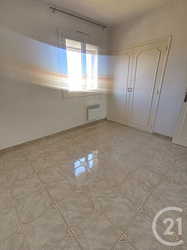 Appartement F3 à louer - 3 pièces - 66.77 m2 - PERPIGNAN - 66 - LANGUEDOC-ROUSSILLON - Century 21 Côte Catalane Immobilier