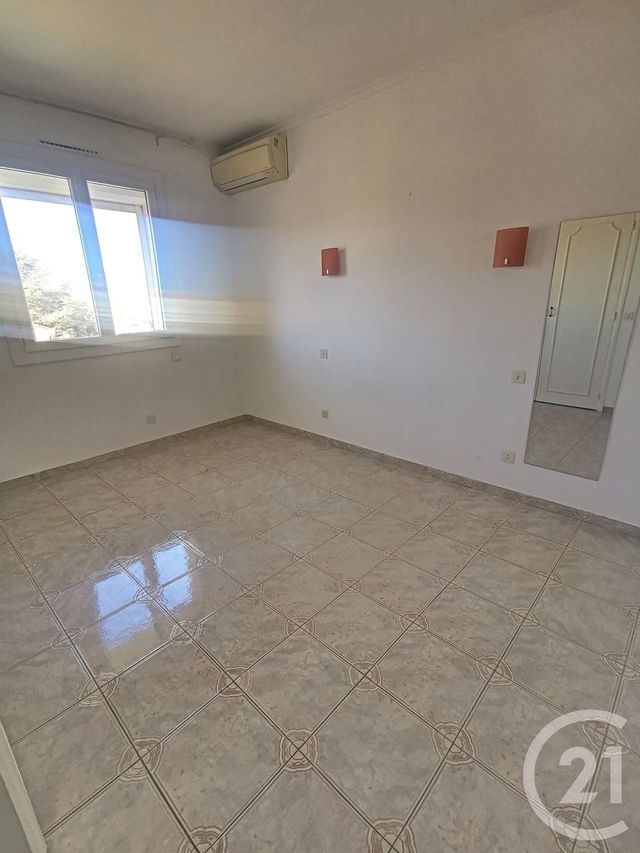 Appartement F3 à louer - 3 pièces - 66.77 m2 - PERPIGNAN - 66 - LANGUEDOC-ROUSSILLON - Century 21 Côte Catalane Immobilier