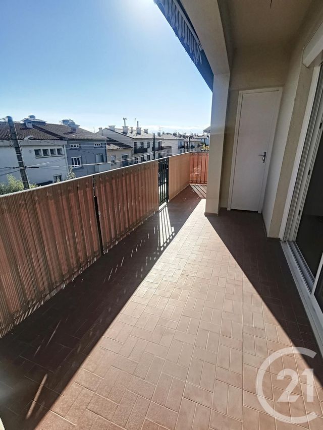 appartement - PERPIGNAN - 66